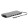 Akcesoria BELKIN USB-C 8w1 Dual Display PD 100W